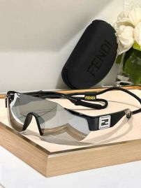 Picture of Fendi Sunglasses _SKUfw55791392fw